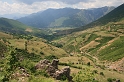 Albania_2009 514